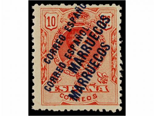Lot 981