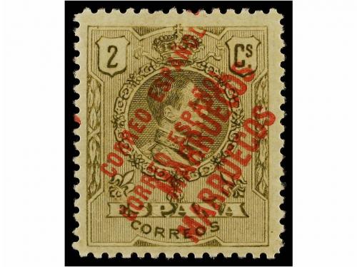 Lot 974