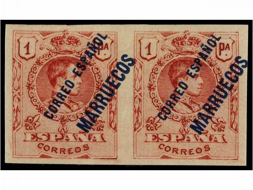 Lot 973
