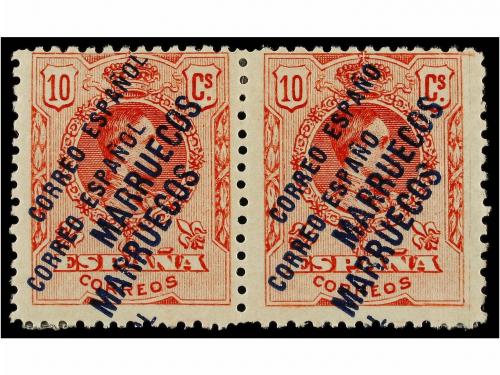 Lot 983