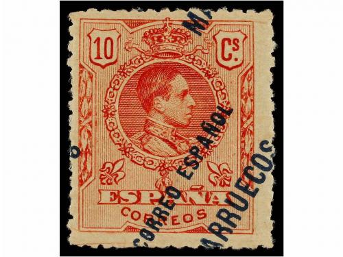 Lot 980