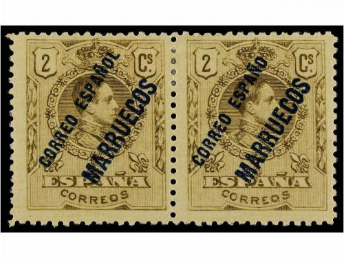 Lot 976