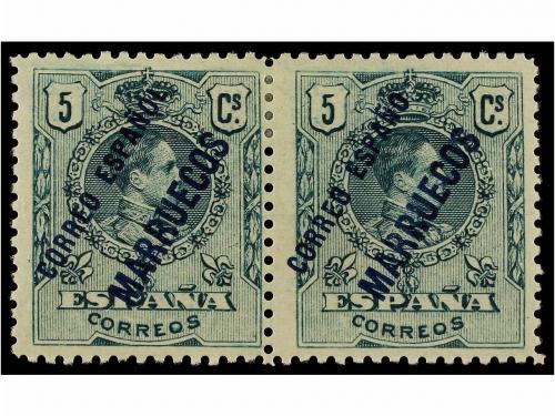 Lot 979
