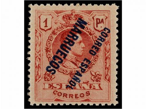 Lot 986