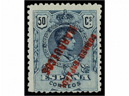 Lot 985