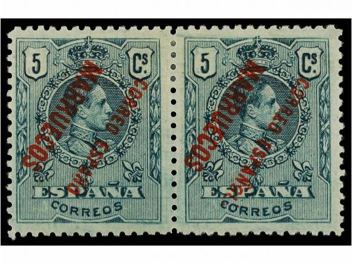 Lot 978