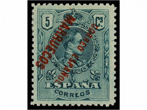 Lot 977