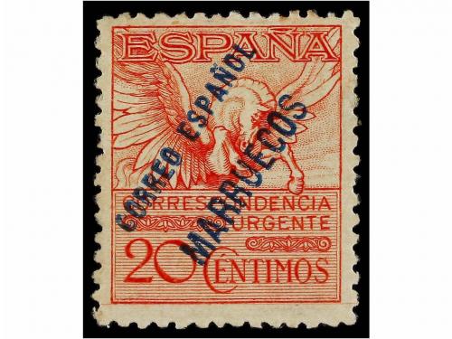 Lote 1010