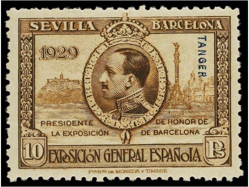 Lote 1001
