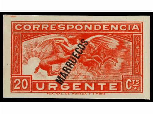 Lote 1017