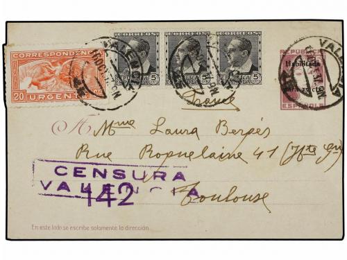 Lote 706