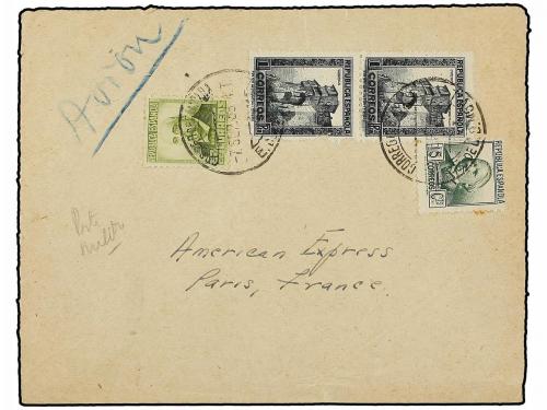 Lote 825