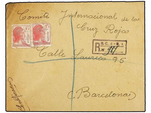 Lote 799