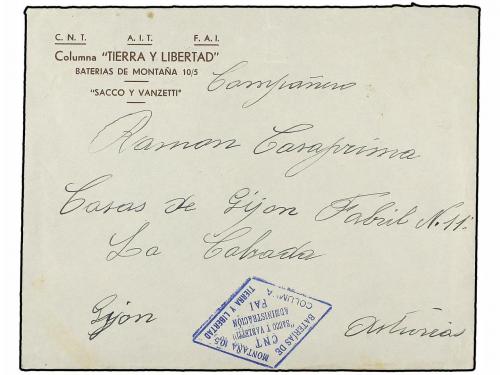 Lote 712