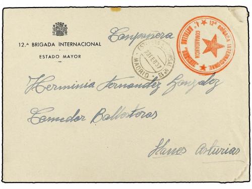 Lot 757
