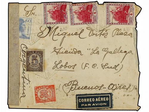 Lot 832