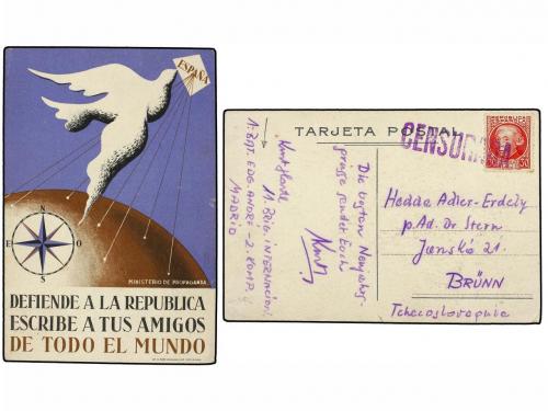 Lote 794