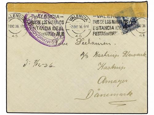 Lot 749