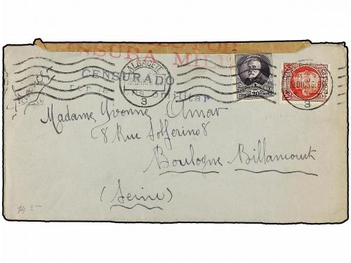 Lot 750