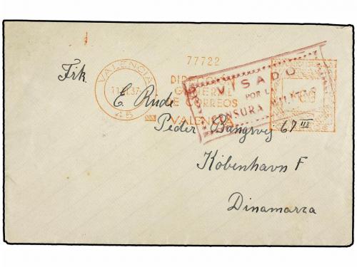 Lot 774