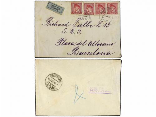 Lote 822