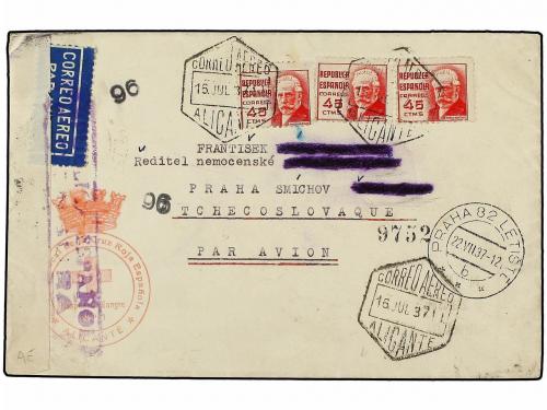 Lot 776