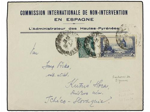 Lot 840