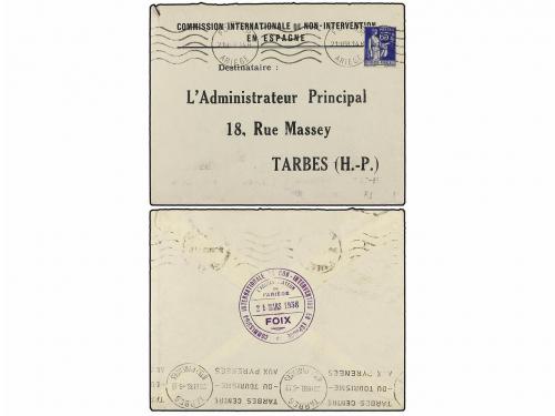 Lot 841