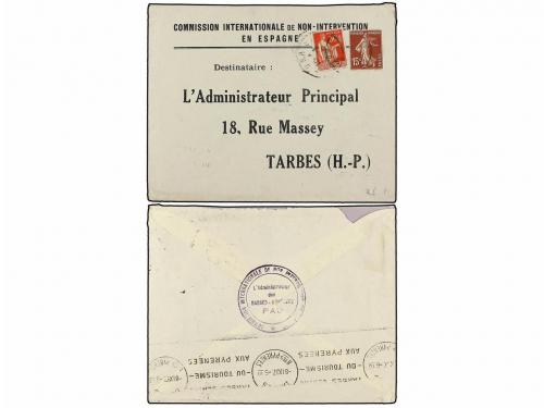 Lot 839