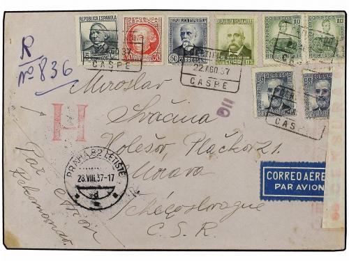 Lot 779