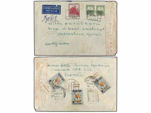 Lot 780
