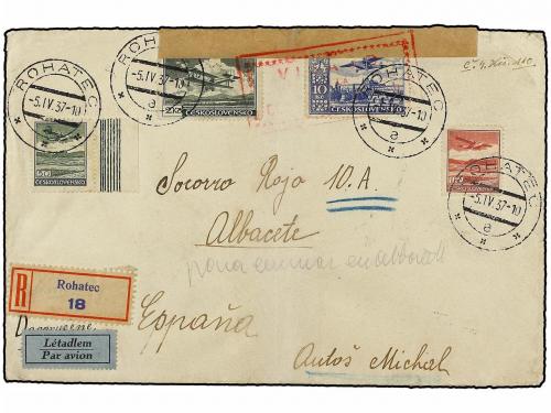 Lot 764