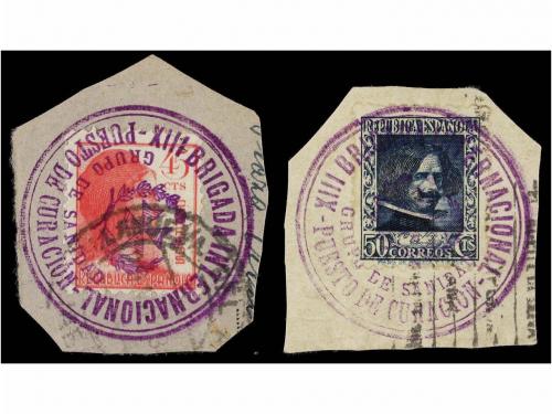 Lot 834