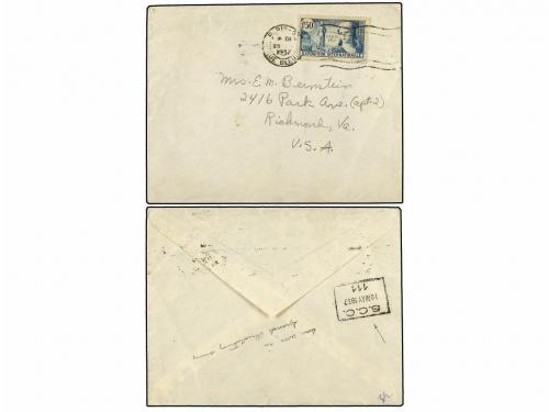 Lot 772