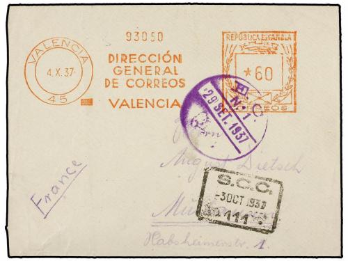 Lote 784