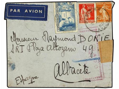 Lot 770