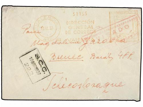 Lot 766