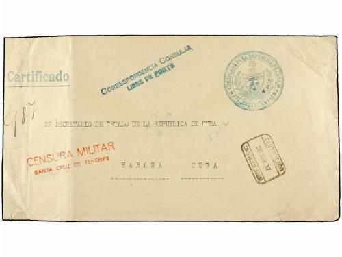 Lote 687
