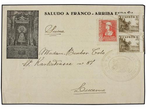 Lote 692