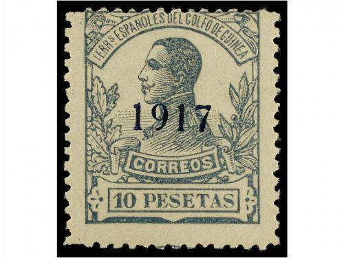 Lot 1389