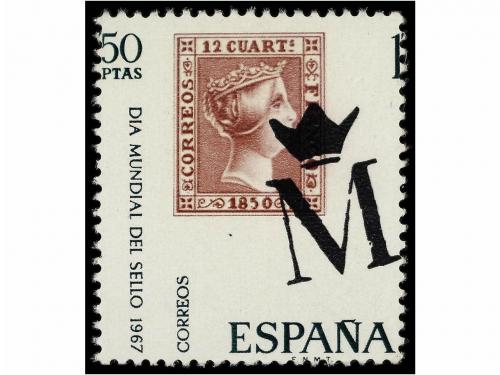 Lote 617