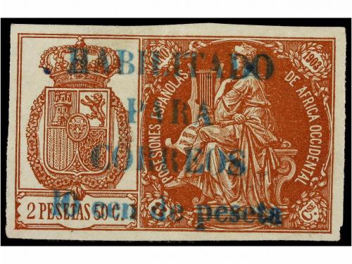 Lot 916