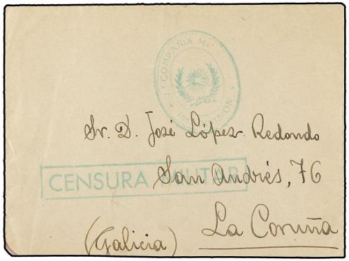Lote 682