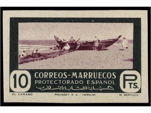 Lot 949