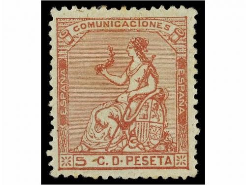 Lot 240