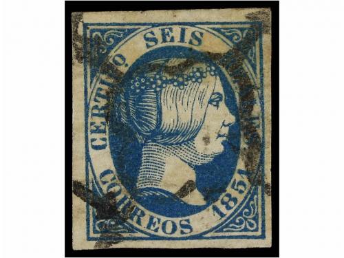 Lot 92
