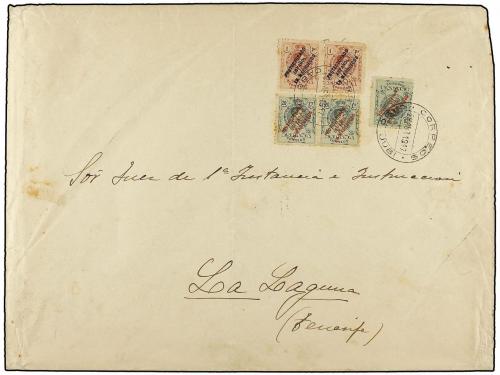 Lot 872