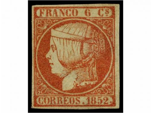 Lot 98