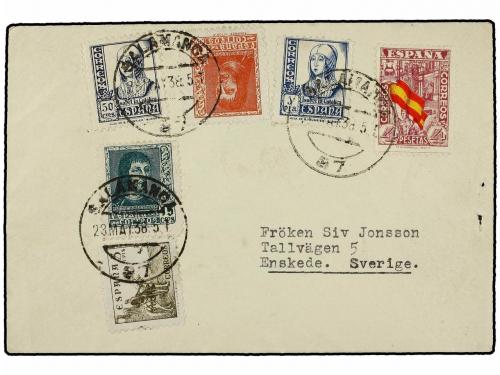 Lot 520