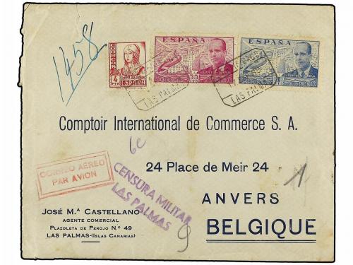 Lot 526